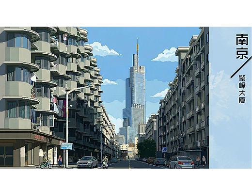 紀(jì)念卡片設(shè)計(jì)（個(gè)人主頁-ZNzM0MDUzMDA=） - 宣傳物料 - 站酷設(shè)計(jì)師我睡不著001原創(chuàng)素材 - 站酷ZCOOL