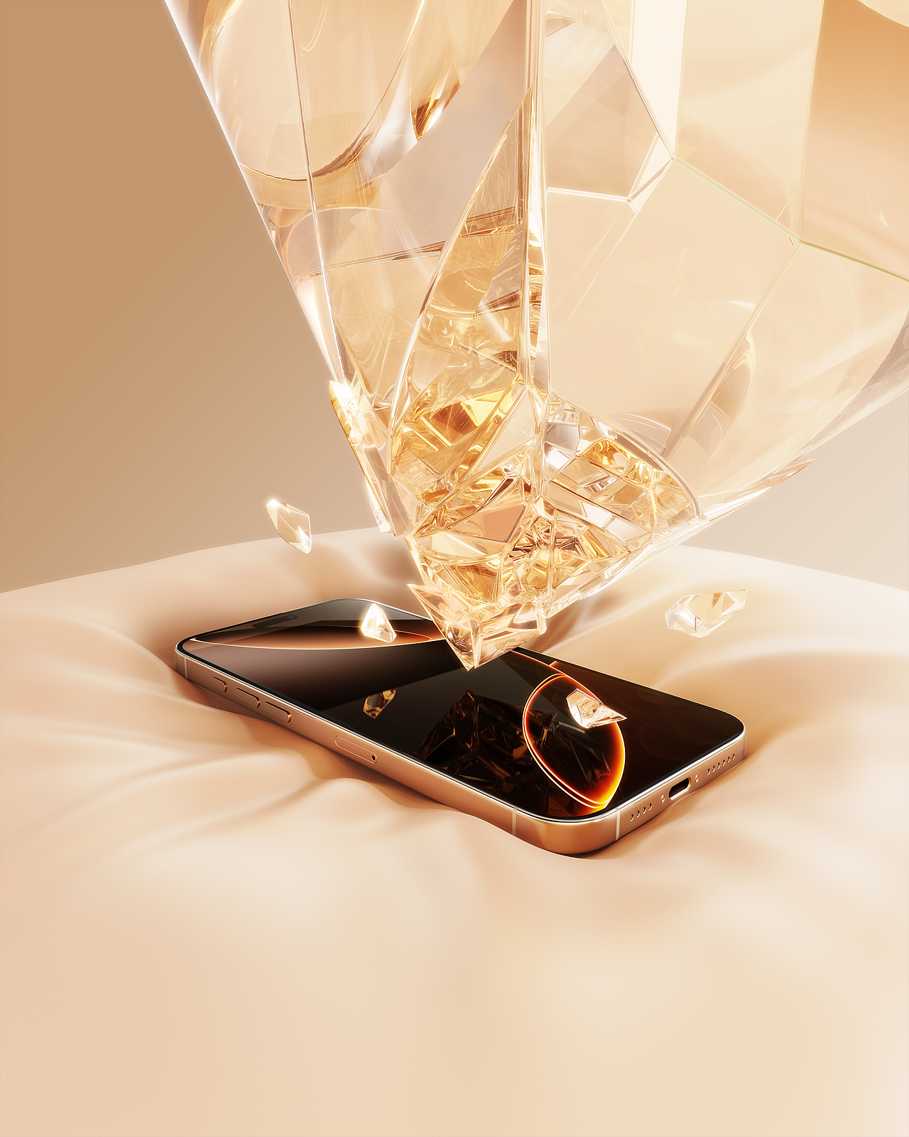 TORRAS工作渲染 - 2025年度总结（图ZNDA1MDI0MzI4） - 场景 - 站酷设计师CADUNAN原创素材 - 站酷ZCOOL