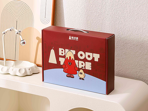 毛巾礼盒（个人主页-ZNzM0MDU0Mjg=） - 产品摄影 - 站酷设计师阿达KeyNg原创素材 - 站酷ZCOOL