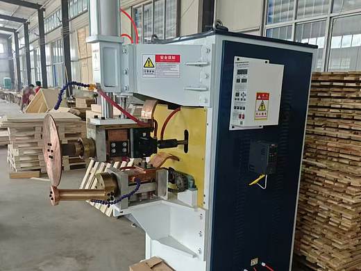 选购2d弯线机前，先了解主流供应商的口碑情况