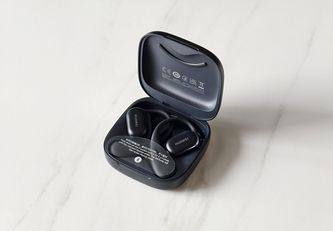 蓝牙耳机什么牌子质量好？2026年推荐买的十大蓝牙耳机（图ZNDA1MDI2ODI4） - 其他 - 站酷设计师Z293391129原创素材 - 站酷ZCOOL