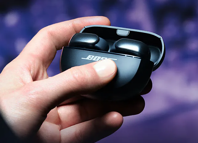 蓝牙耳机什么牌子质量好？2026年推荐买的十大蓝牙耳机（图ZNDA1MDI2ODM2） - 其他 - 站酷设计师Z293391129原创素材 - 站酷ZCOOL