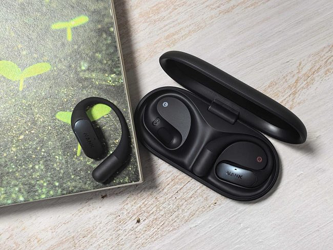 蓝牙耳机什么牌子质量好？2026年推荐买的十大蓝牙耳机（图ZNDA1MDI2Nzg0） - 其他 - 站酷设计师Z293391129原创素材 - 站酷ZCOOL