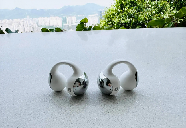 蓝牙耳机什么牌子质量好？2026年推荐买的十大蓝牙耳机（图ZNDA1MDI2ODQ0） - 其他 - 站酷设计师Z293391129原创素材 - 站酷ZCOOL