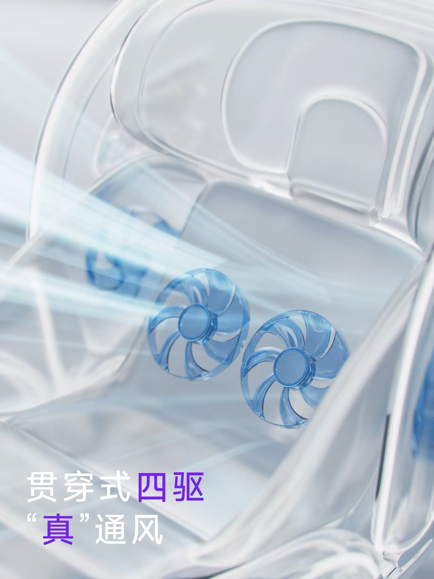 杰森团队X哈秀 | X3推车&小海螺安全座椅视频案例（图ZNDA1MDI3MTI4） - 动画/影视 - 站酷设计师杰森品牌陪跑落地原创素材 - 站酷ZCOOL