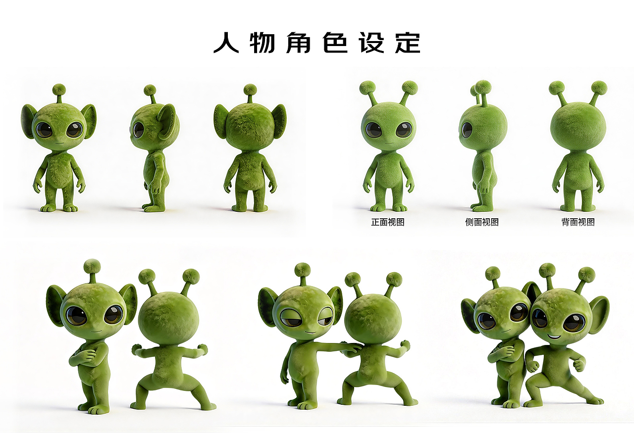 “离谱的大8，大到能装下整个银河系的朋友”（图ZNDA1MDI5NDAw） - AI作品 - 站酷设计师cxxxyy德柱原创素材 - 站酷ZCOOL