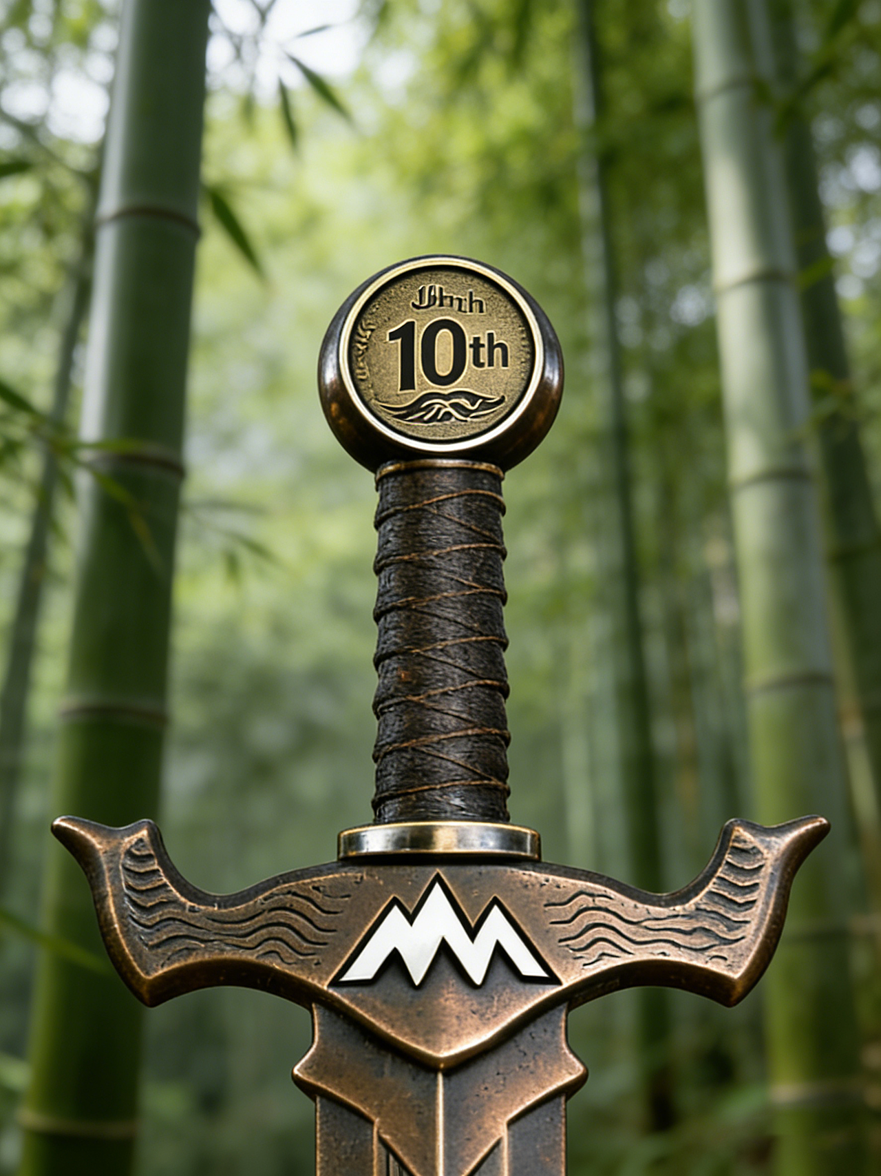 古剑新生·“干将莫邪”重铸版（图ZNDA1MDI5NTUy） - 品牌 - 站酷设计师Z290390077原创素材 - 站酷ZCOOL