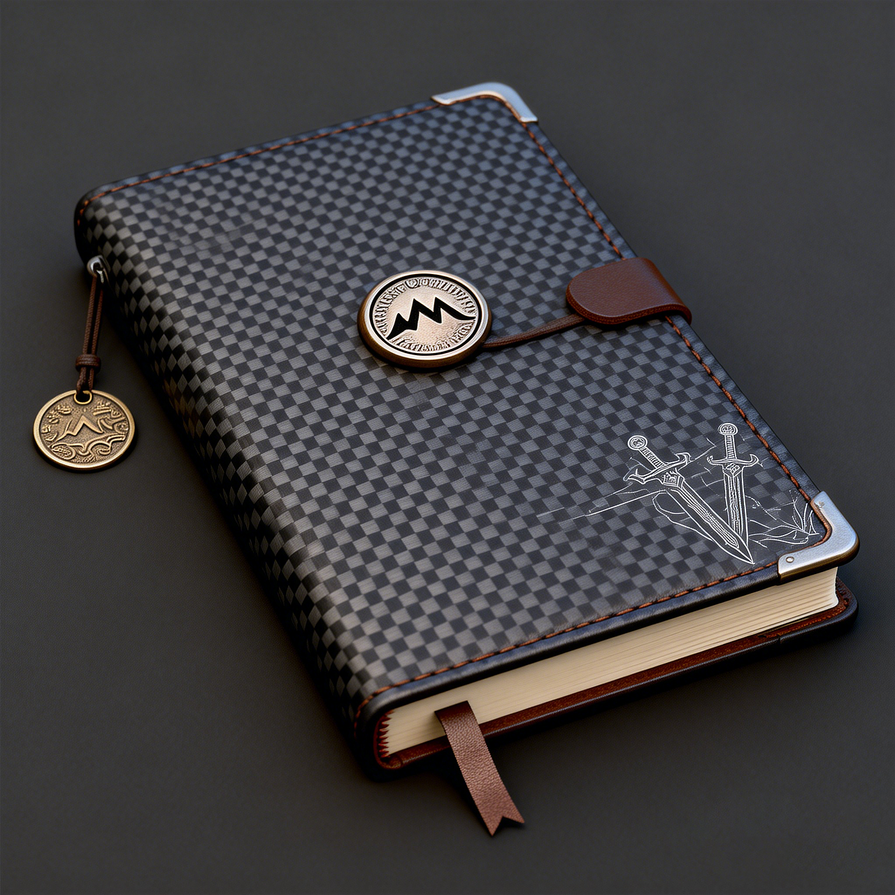 古剑新生·“干将莫邪”重铸版（图ZNDA1MDI5NjEy） - 品牌 - 站酷设计师Z290390077原创素材 - 站酷ZCOOL