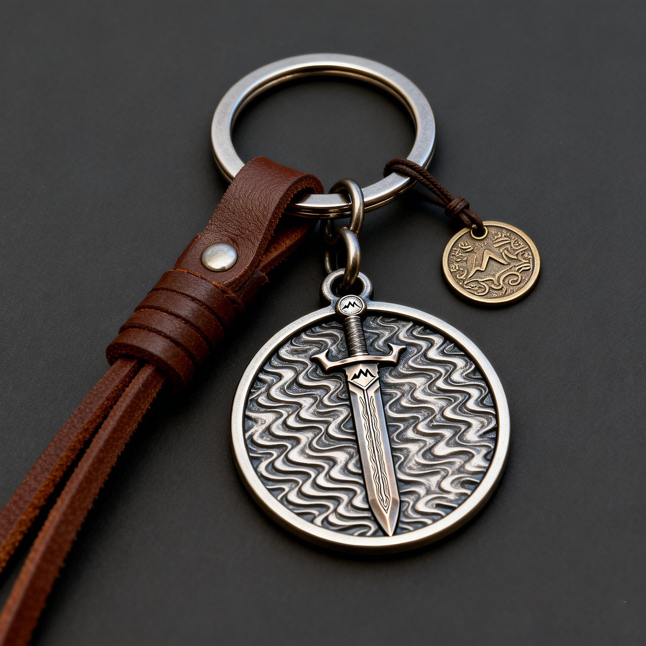 古剑新生·“干将莫邪”重铸版（图ZNDA1MDI5NjIw） - 品牌 - 站酷设计师Z290390077原创素材 - 站酷ZCOOL