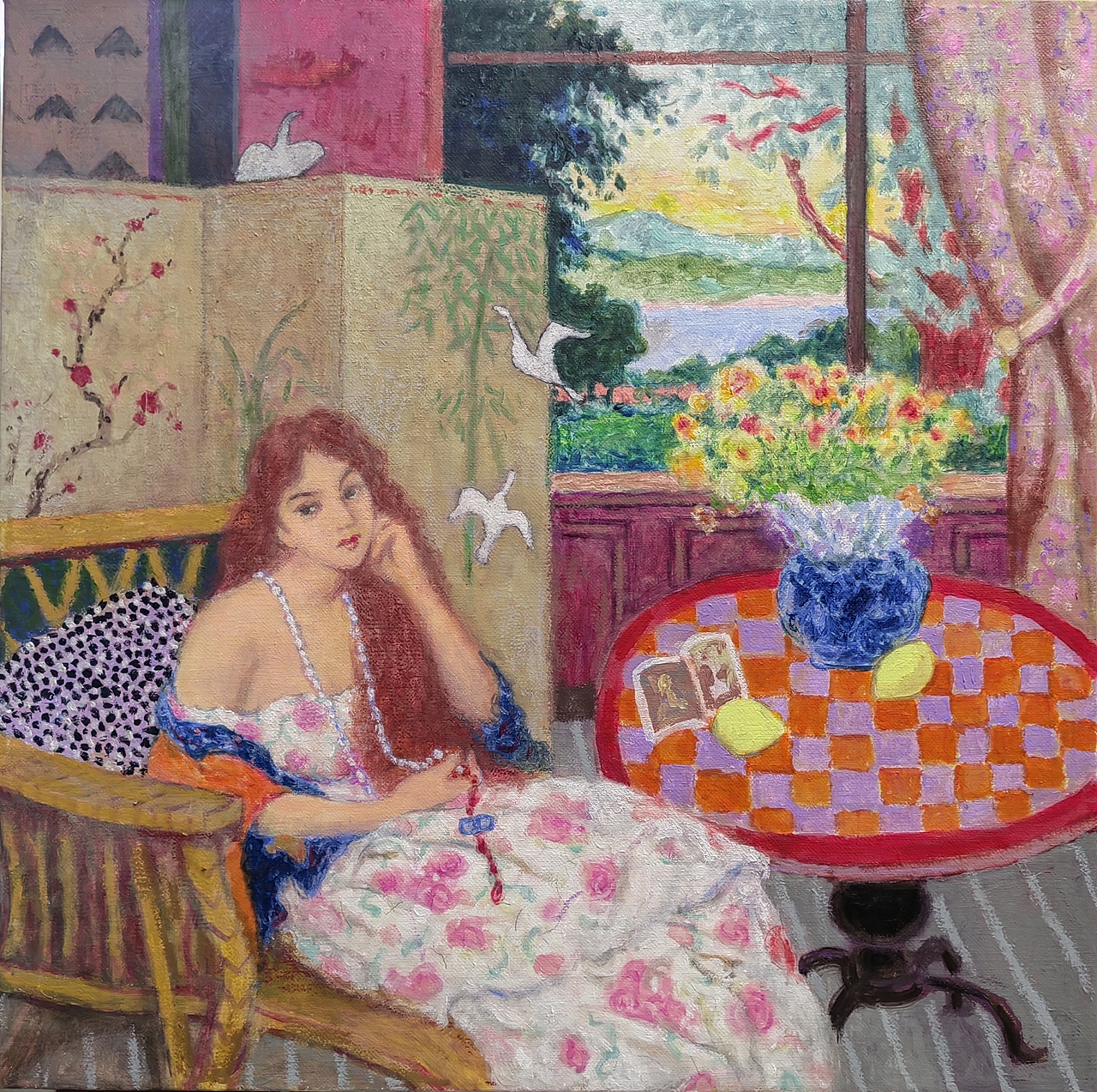 原创作品（图ZNDA1MDI5ODE2） - 绘画 - 站酷设计师Z526883098原创素材 - 站酷ZCOOL