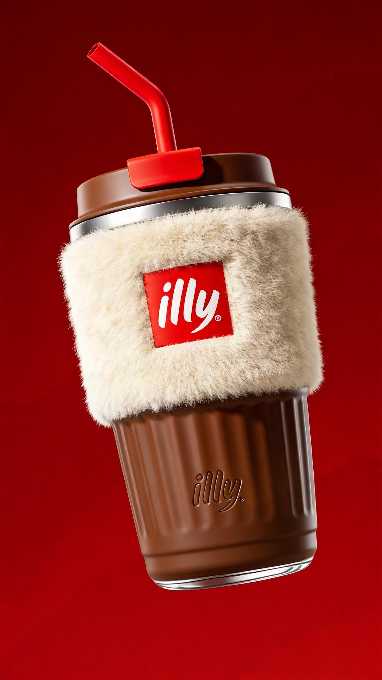 创意车厘子色系（图ZNDA1MDI5NzY0） - 海报 - 站酷设计师QueenaCool原创素材 - 站酷ZCOOL