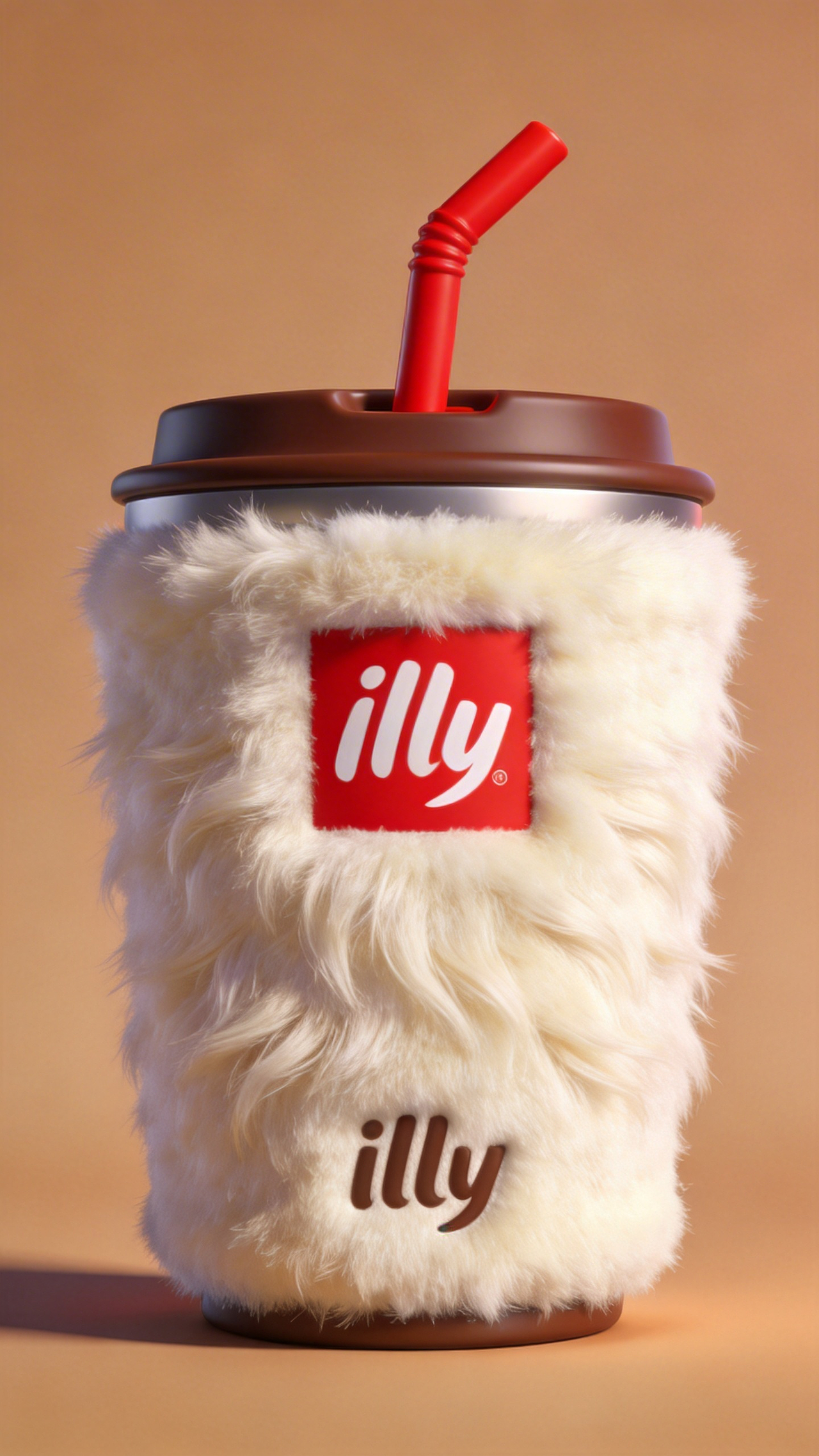 创意车厘子色系（图ZNDA1MDI5NzIw） - 海报 - 站酷设计师QueenaCool原创素材 - 站酷ZCOOL