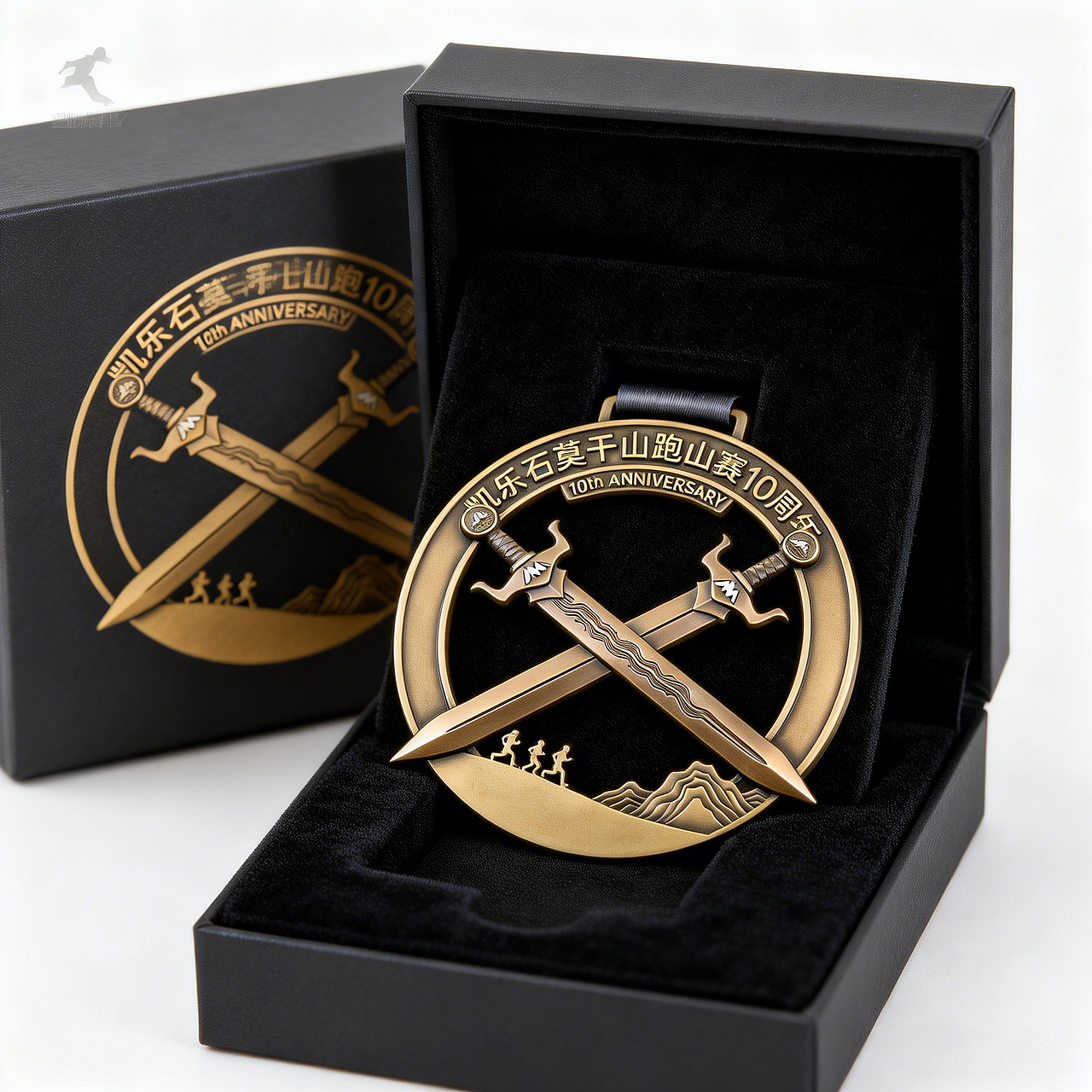 古剑新生·“干将莫邪”重铸版（图ZNDA1MDI5OTEy） - 品牌 - 站酷设计师Z290390077原创素材 - 站酷ZCOOL