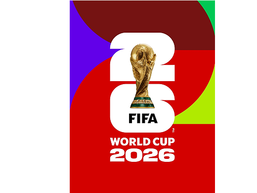 五粮液＆2026FIFA美加墨世界杯- 火爆酒联名