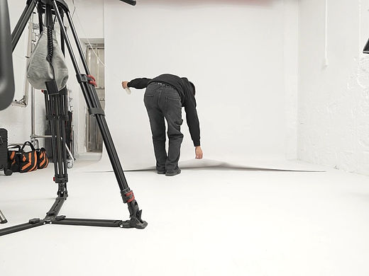 人像攝影丨陽(yáng)江約拍（個(gè)人主頁(yè)-ZNzM0MDYwMzI=） - 人像攝影 - 站酷設(shè)計(jì)師攝影師追光約拍版原創(chuàng)素材 - 站酷ZCOOL