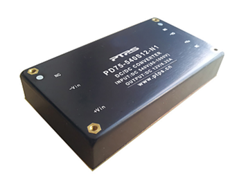 寻找可靠光伏电源？这些厂商的产品经得起考验