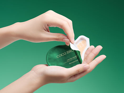 产品摄影，主图视频，电商拍摄，景物拍摄