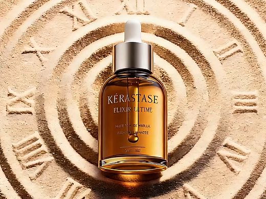 AI创作动态视频