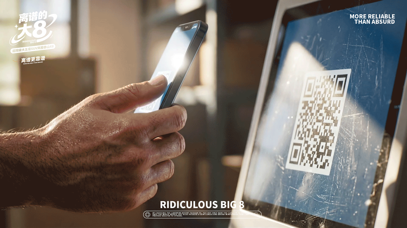 离谱的大8·离谱更靠谱（图ZNDA1MDM0OTE2） - AI作品 - 站酷设计师图鸽什么设计呀原创素材 - 站酷ZCOOL