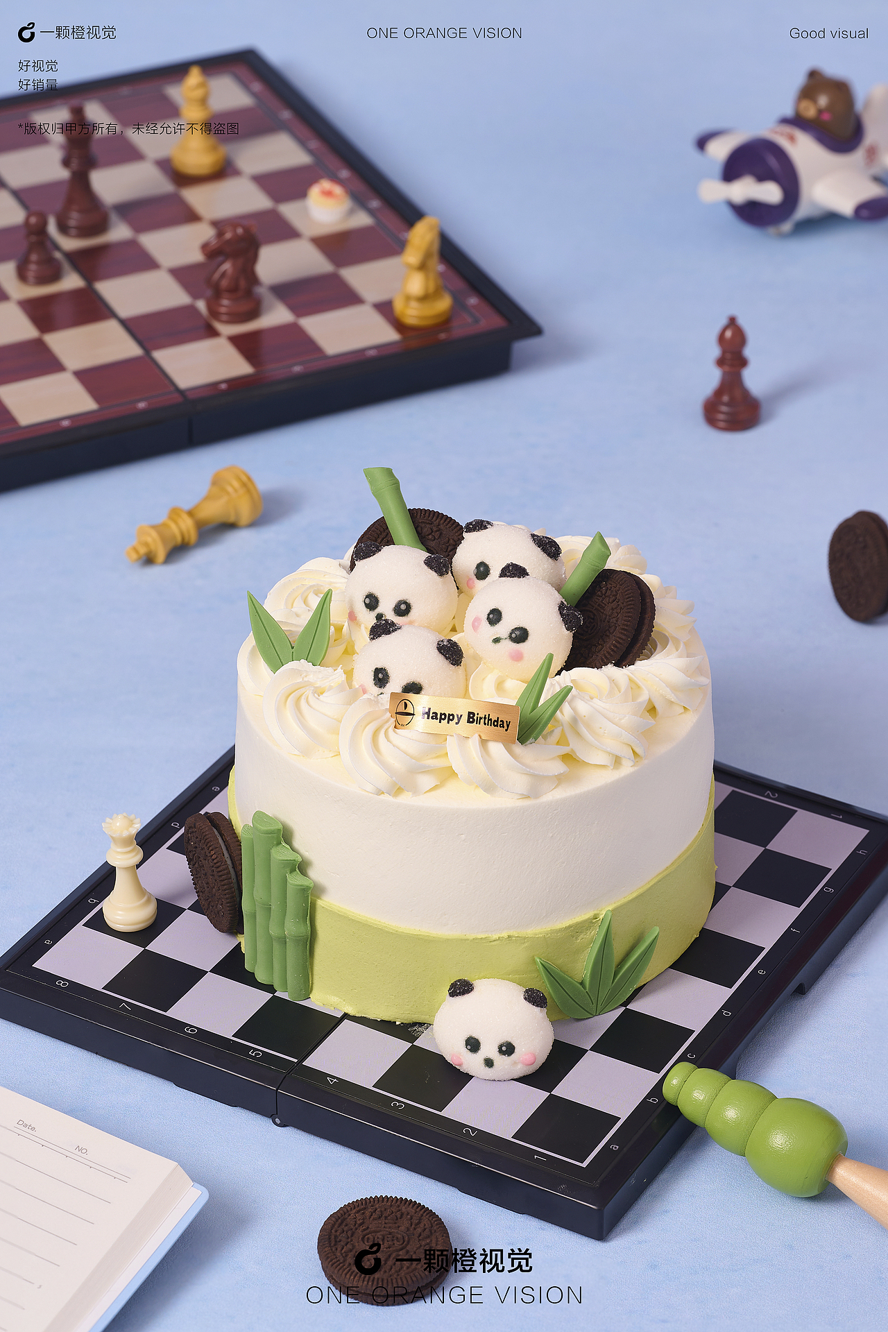产品拍摄/美食拍摄/蛋糕烘焙产品拍摄（图ZNDA1MDM1MTcy） - 美食摄影 - 站酷设计师一颗橙视觉原创素材 - 站酷ZCOOL