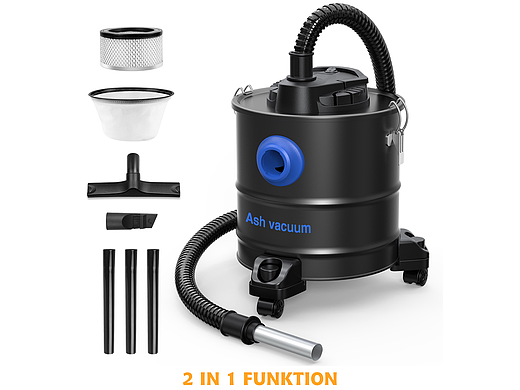 亚马逊&吸尘器（个人主页-ZNzM0MDY1MDA=） - 海报 - 站酷设计师重阳来了原创素材 - 站酷ZCOOL