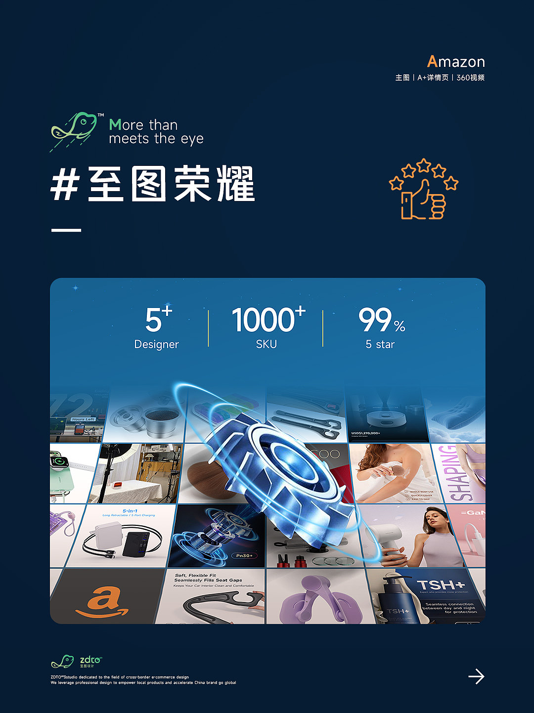 电商图片创意+河上的纤夫（图ZNDA1MDM1NDE2） - 电商 - 站酷设计师至图设计原创素材 - 站酷ZCOOL