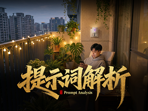 AIGC赋能信息流素材（电蚊香）（个人主页-ZNzM0MDY2Njg=） - AI作品 - 站酷设计师尤鹿AIGC原创素材 - 站酷ZCOOL