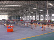 2026年3月，市面上口碑好的系统门窗厂家找哪家？评测来了