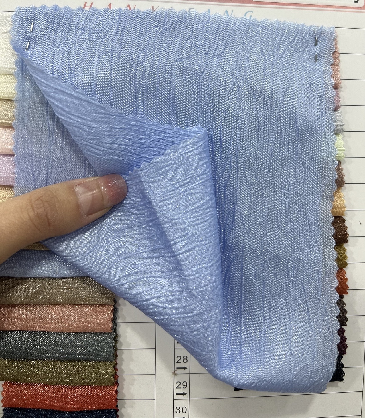 手抓花（图ZNDA1MDM4Njc2） - 其他服装 - 站酷设计师韩亿时尚原创素材 - 站酷ZCOOL