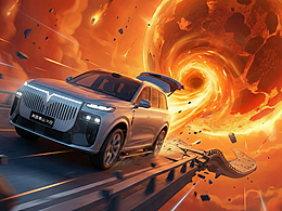 沒(méi)收末日——離譜的大8