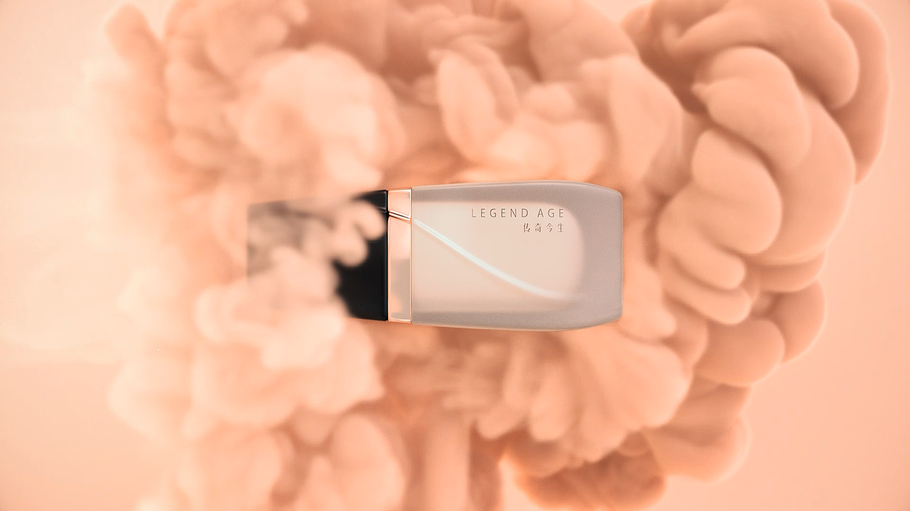 求职作品集（图ZNDA1MDQxODgw） - 动画/影视 - 站酷设计师AIChen_333原创素材 - 站酷ZCOOL