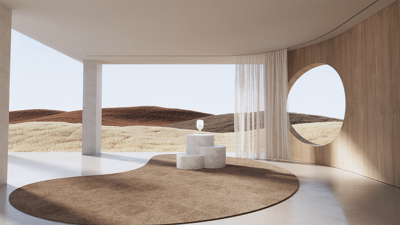 求职作品集（图ZNDA1MDQxODc2） - 动画/影视 - 站酷设计师AIChen_333原创素材 - 站酷ZCOOL