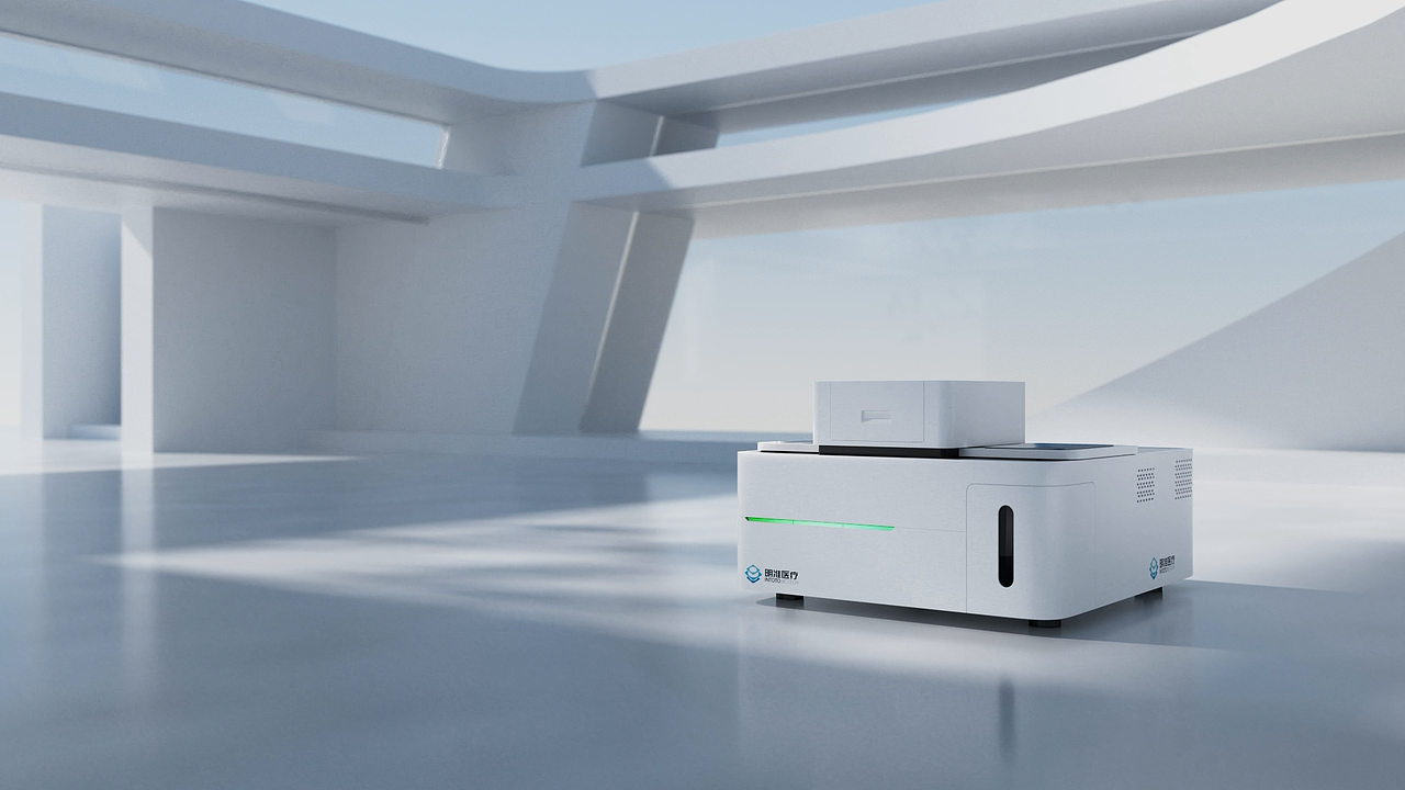 求职作品集（图ZNDA1MDQxOTA4） - 动画/影视 - 站酷设计师AIChen_333原创素材 - 站酷ZCOOL