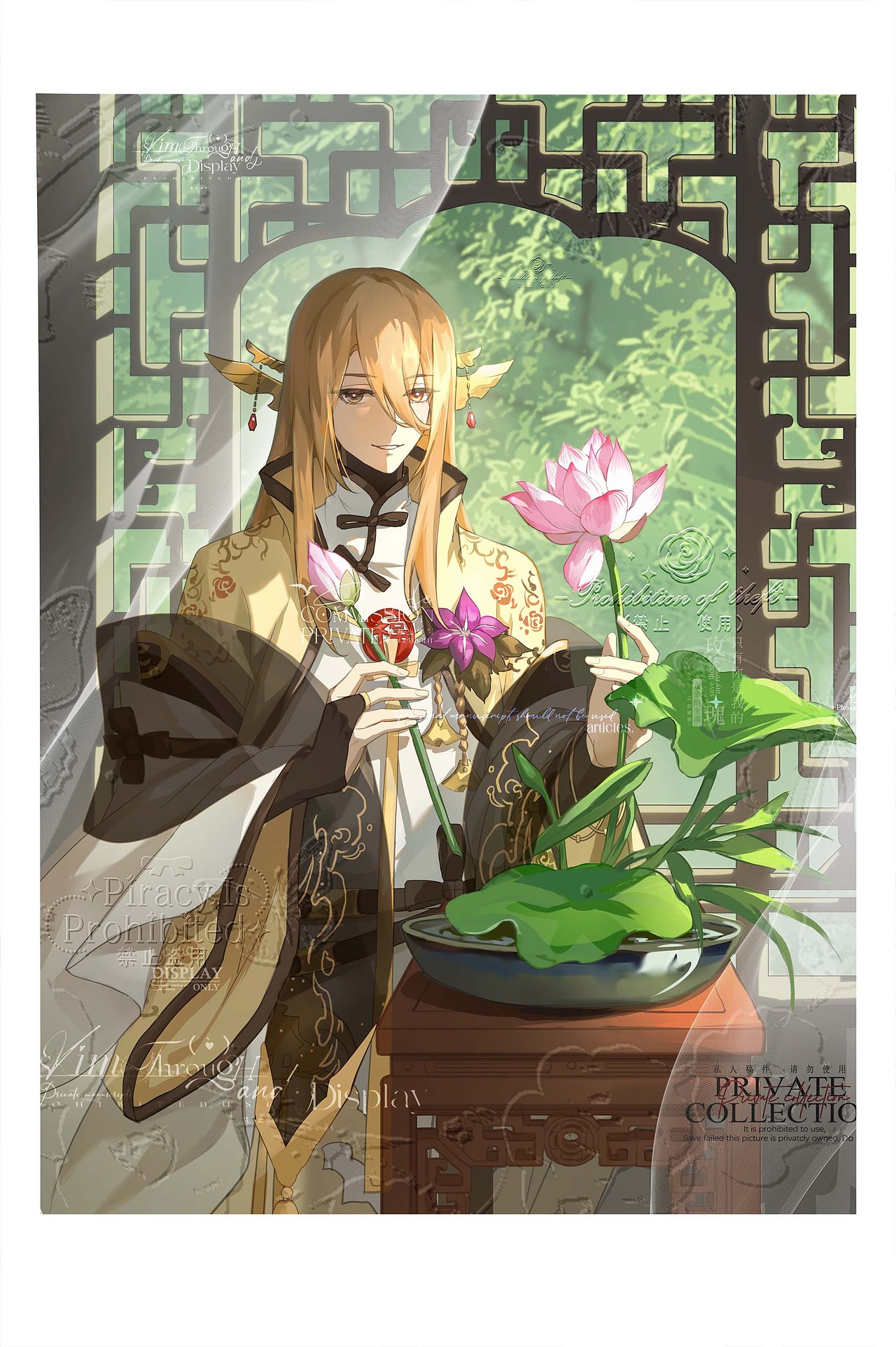 食物语佛跳墙稿件（图ZNDA1MDQxODEy） - 绘画 - 站酷设计师大猩猩变奏曲原创素材 - 站酷ZCOOL