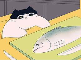 猫咪日常｜2026.3月合集