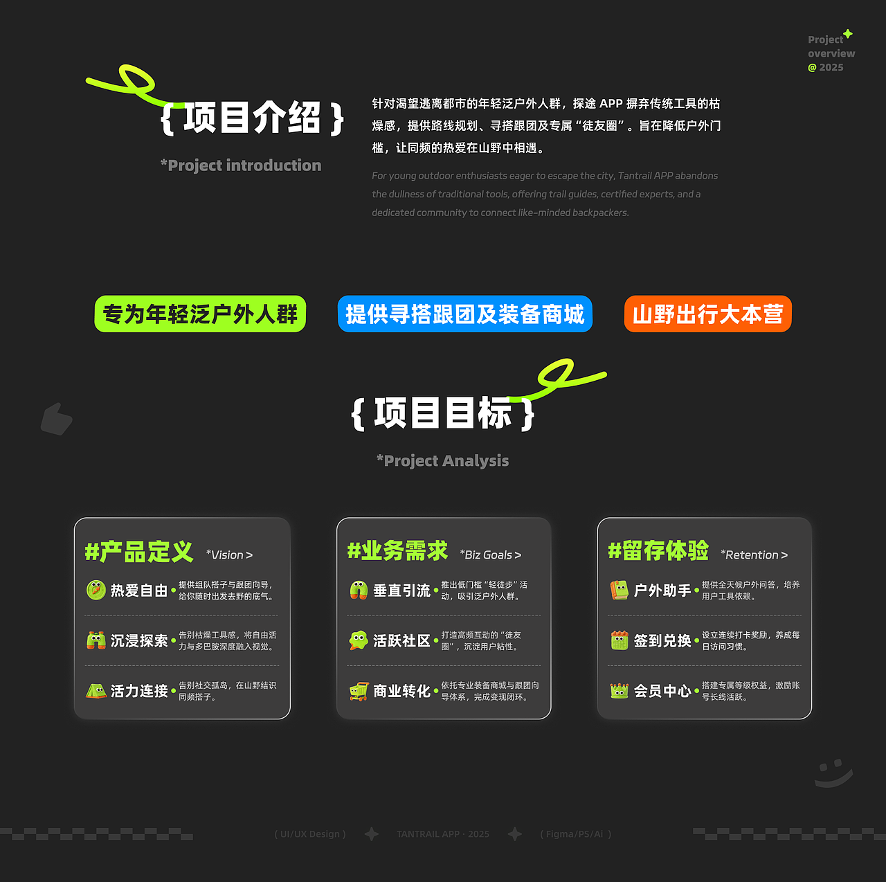 2026 | UI作品集（图ZNDA1MDQyODcy） - APP界面 - 站酷设计师酱油拌chensy原创素材 - 站酷ZCOOL