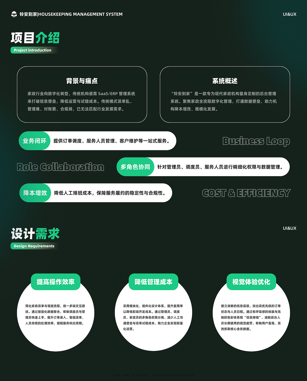 2026 | UI作品集（图ZNDA1MDQzMDUy） - APP界面 - 站酷设计师酱油拌chensy原创素材 - 站酷ZCOOL