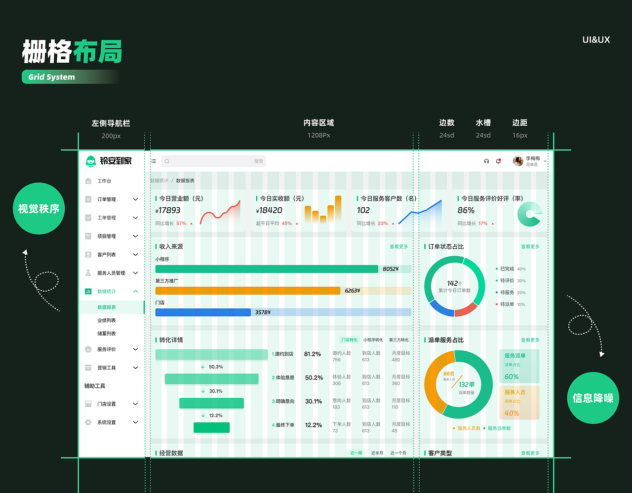 2026 | UI作品集（图ZNDA1MDQzMDY0） - APP界面 - 站酷设计师酱油拌chensy原创素材 - 站酷ZCOOL