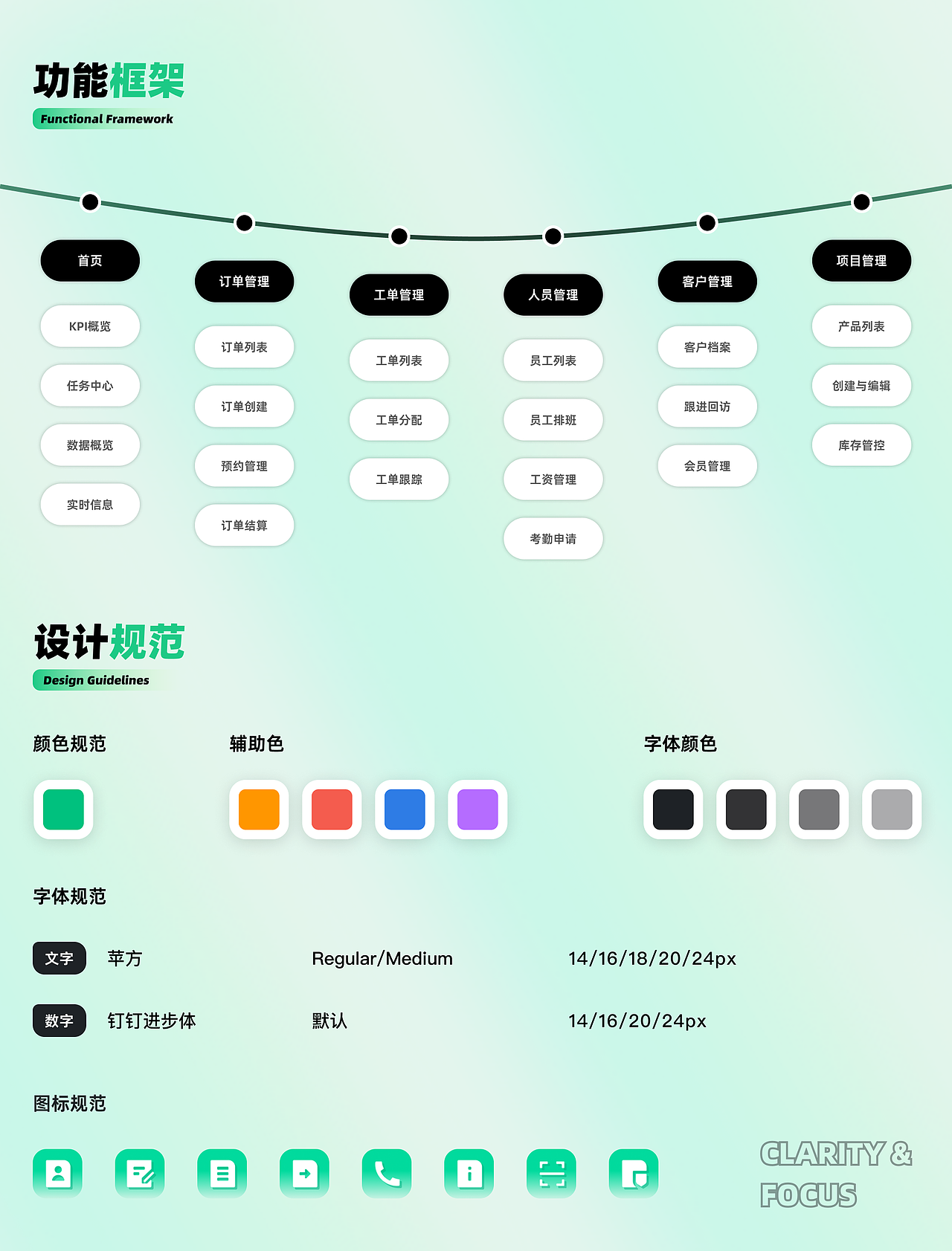 2026 | UI作品集（图ZNDA1MDQzMDU2） - APP界面 - 站酷设计师酱油拌chensy原创素材 - 站酷ZCOOL