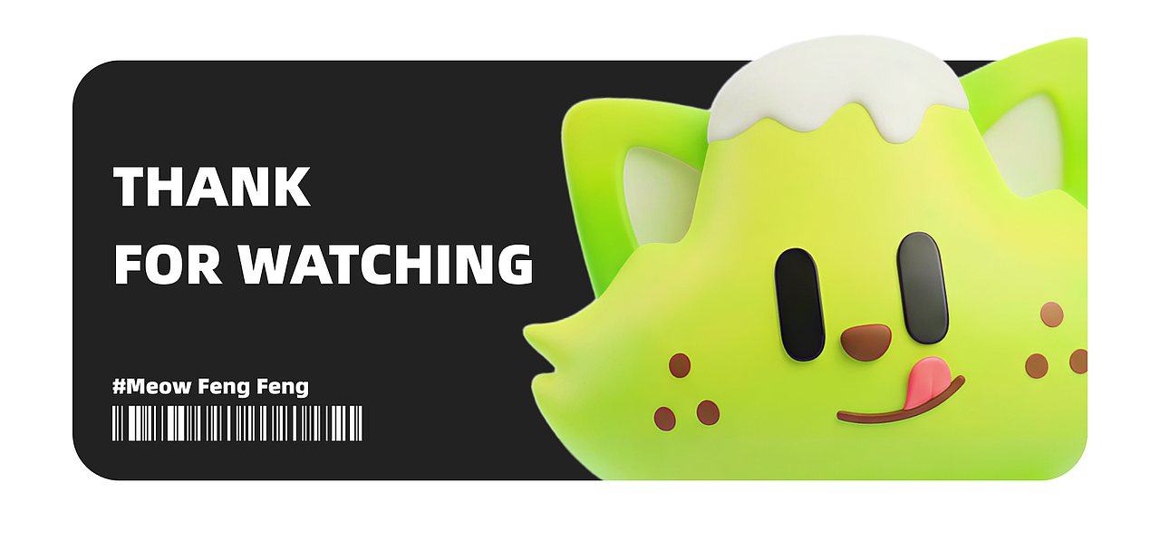 2026 | UI作品集（图ZNDA1MDQzMDA4） - APP界面 - 站酷设计师酱油拌chensy原创素材 - 站酷ZCOOL