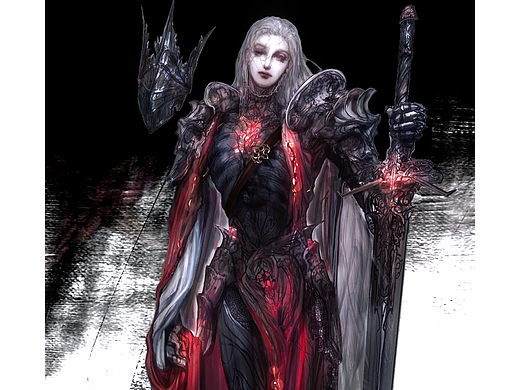 角色原画/立绘/06