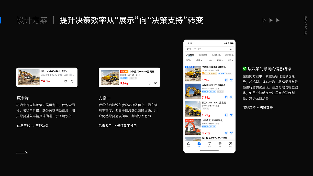 交易链路优化（图ZNDA1MDQ1MDIw） - APP界面 - 站酷设计师英俊马铃薯原创素材 - 站酷ZCOOL