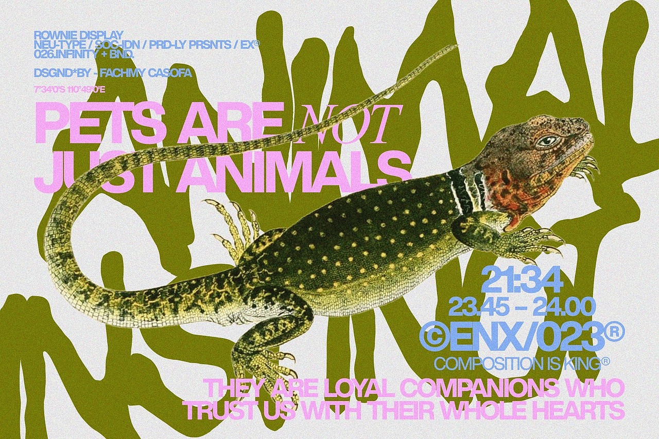 潮流复古粗犷原始涂鸦艺术海报封面标题手写英文字体（图ZNDA1MDQ1MTY4） - 字体/字形 - 站酷设计师最西文集原创素材 - 站酷ZCOOL