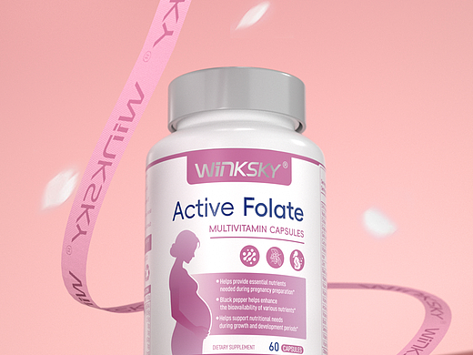 葉酸（個(gè)人主頁(yè)-ZNzM0MDc2NDg=） - 產(chǎn)品 - 站酷設(shè)計(jì)師戰(zhàn)勝一切原創(chuàng)素材 - 站酷ZCOOL