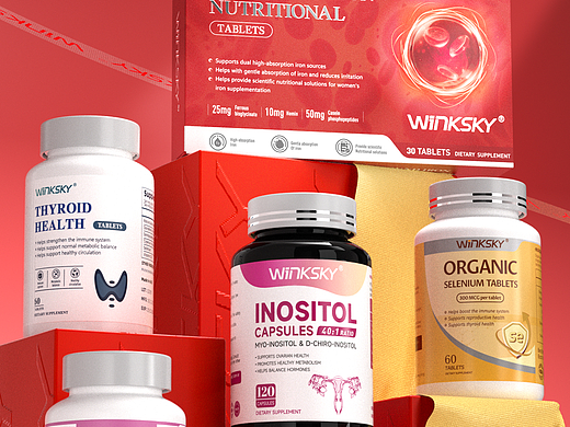 女性大健康（個(gè)人主頁(yè)-ZNzM0MDc2NTI=） - 產(chǎn)品 - 站酷設(shè)計(jì)師戰(zhàn)勝一切原創(chuàng)素材 - 站酷ZCOOL