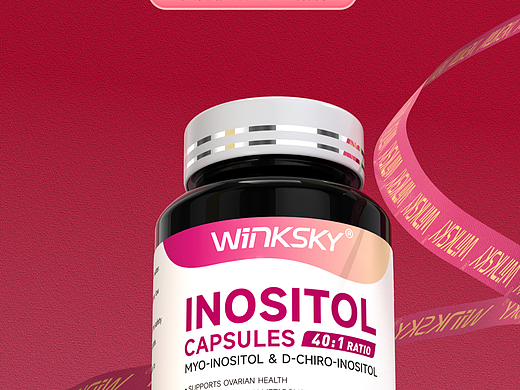 肌醇（個(gè)人主頁(yè)-ZNzM0MDc2NTY=） - 產(chǎn)品 - 站酷設(shè)計(jì)師戰(zhàn)勝一切原創(chuàng)素材 - 站酷ZCOOL