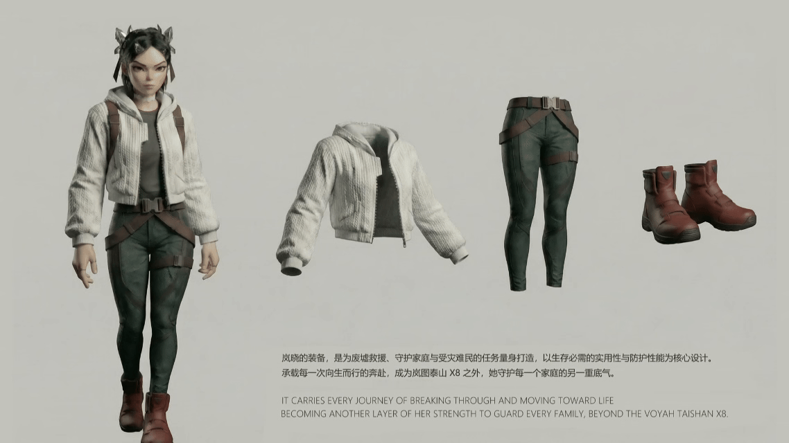 “破局而生,向生而行”——离谱的大8(图ZNDA1MDQ1Mjky) - AI作品 - 站酷设计师丸子勇气之龙原创素材 - 站酷ZCOOL