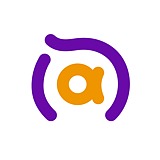 阿问_Awen的头像