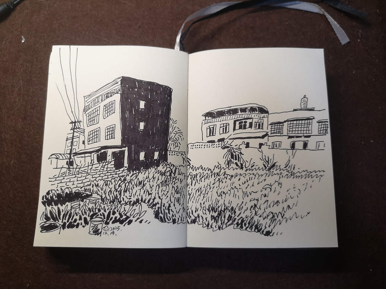 手稿集（图ZNDA1MDQ1NTQ0） - 绘画 - 站酷设计师小德景韵文化原创素材 - 站酷ZCOOL