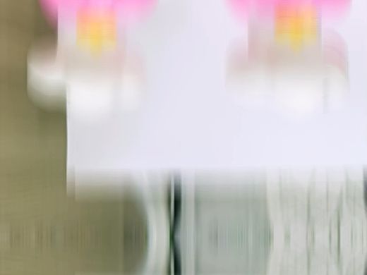 盲盒定制，欢迎来图定制